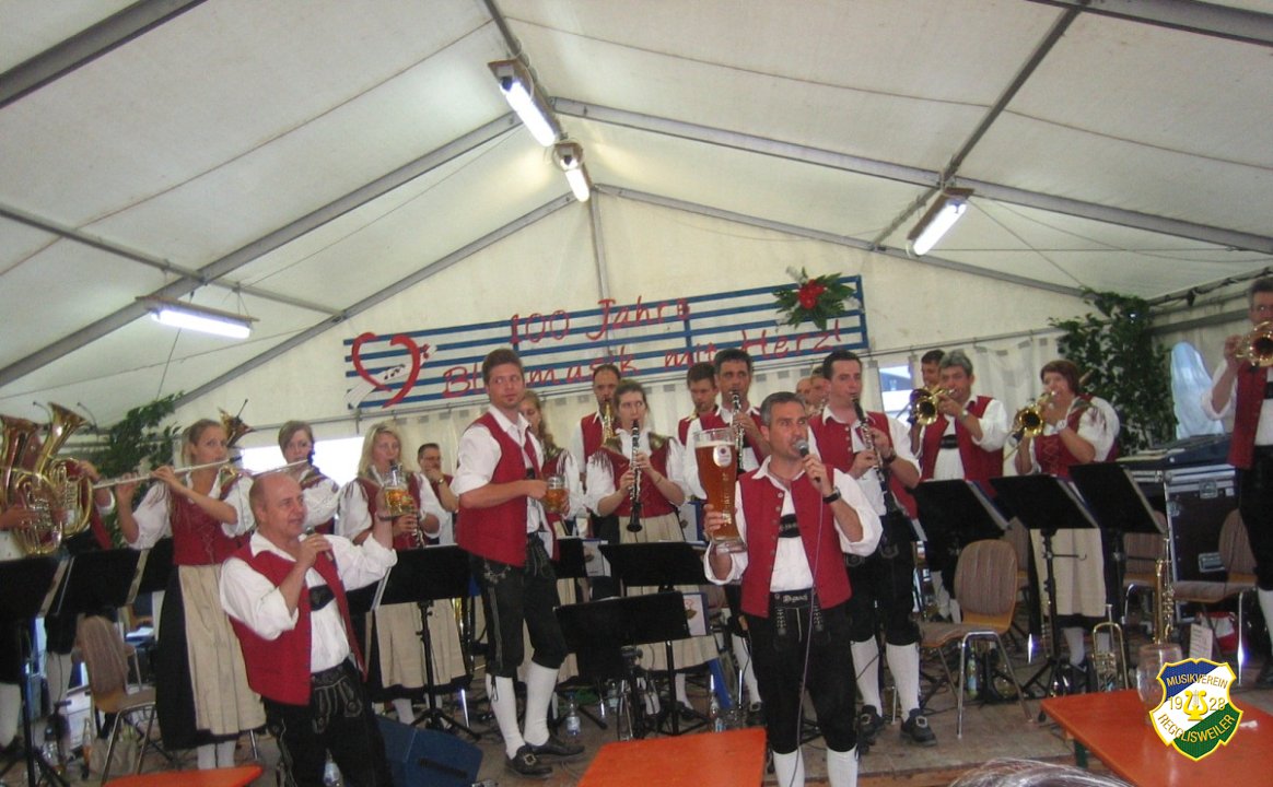 2013_Klosterbeuren