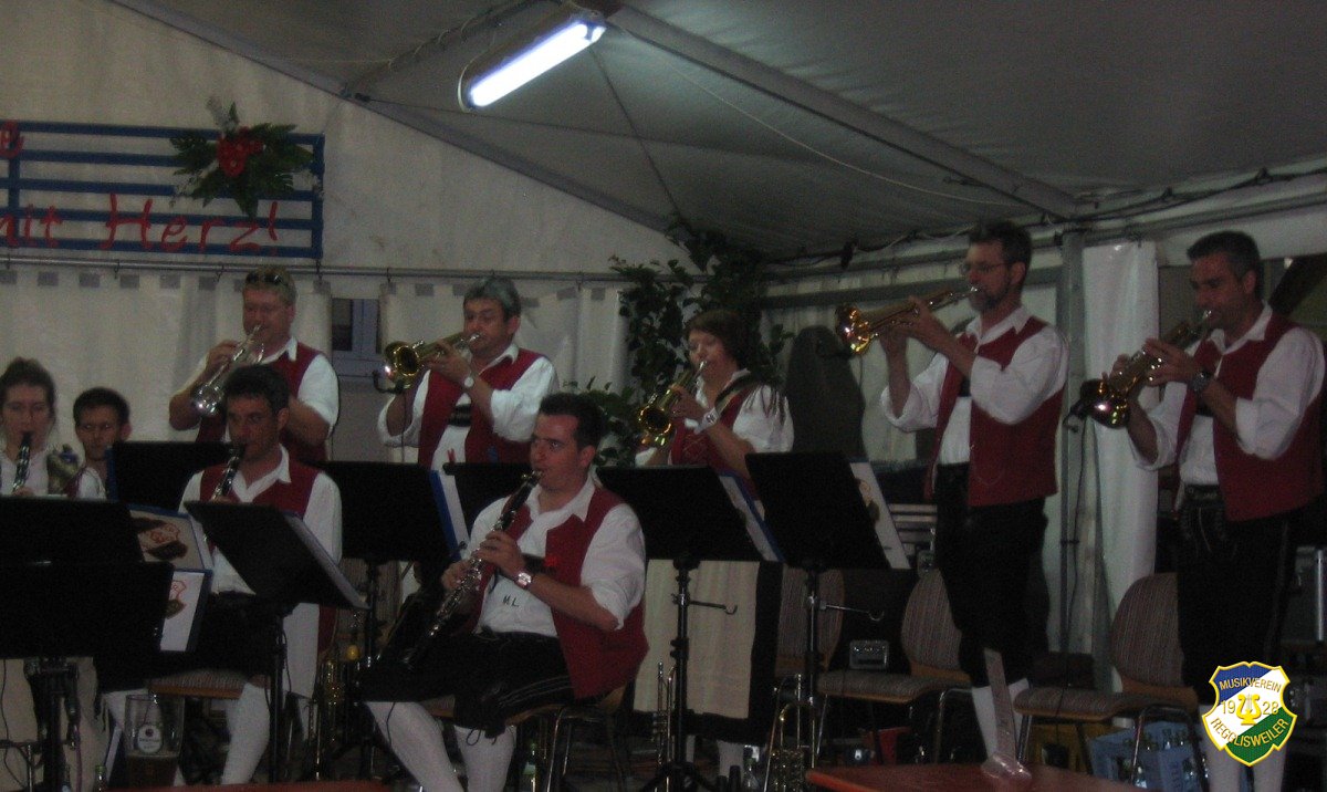 2013_Klosterbeuren