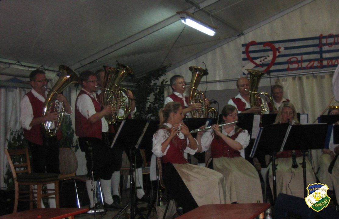 2013_Klosterbeuren