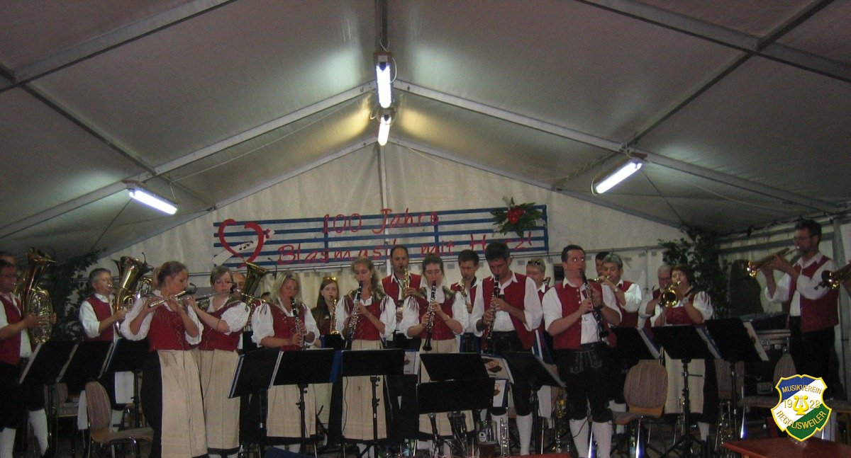 2013_Klosterbeuren