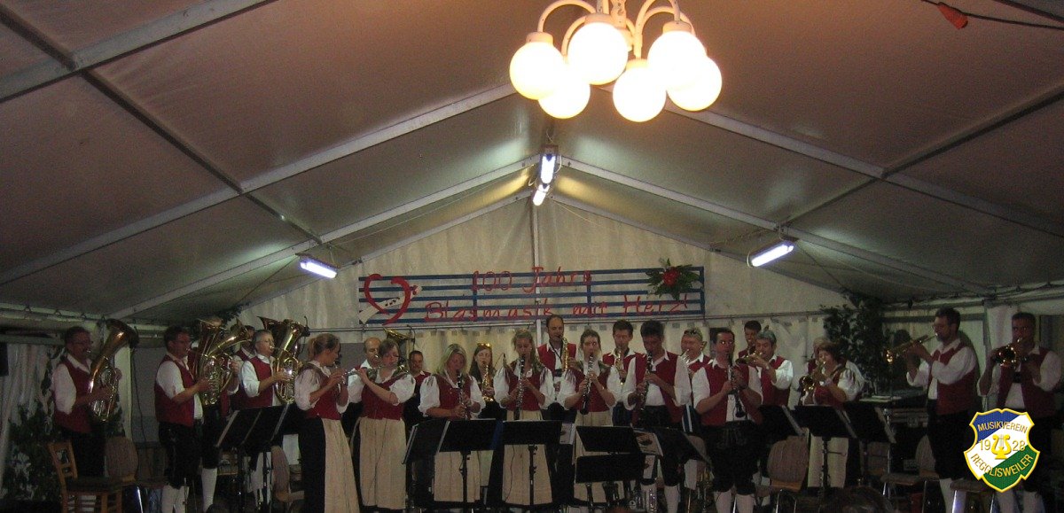 2013_Klosterbeuren