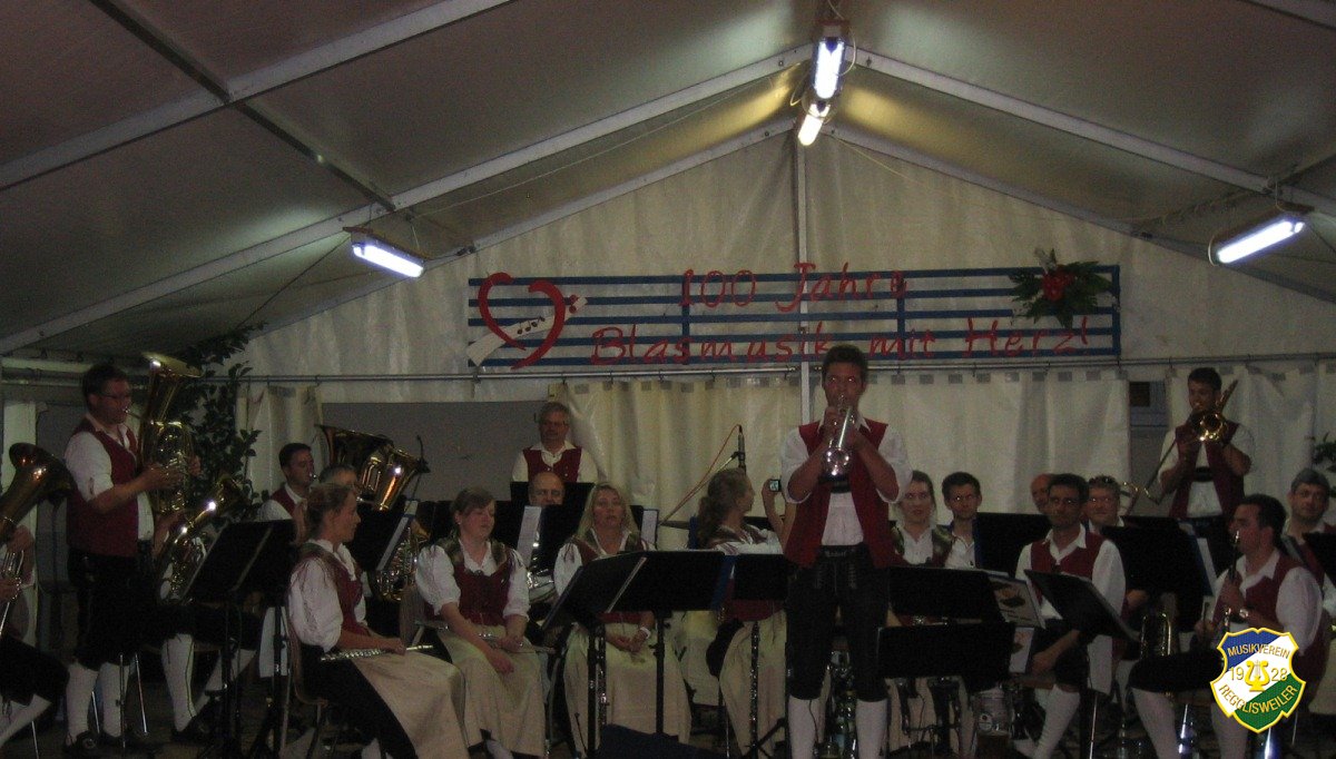 2013_Klosterbeuren