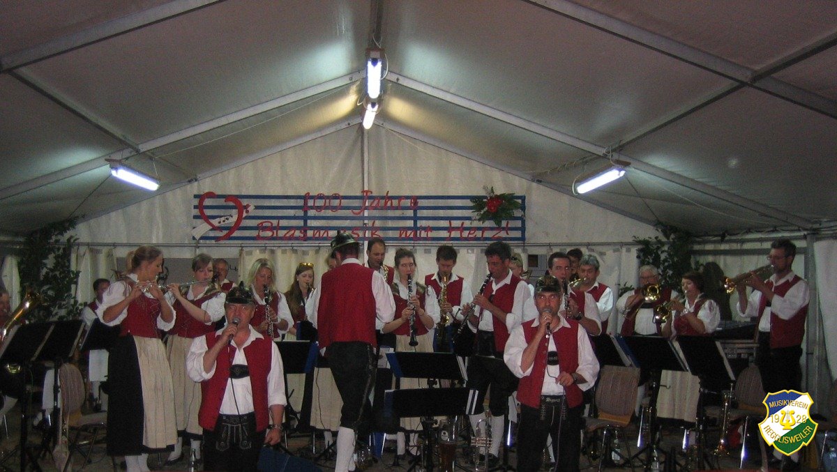 2013_Klosterbeuren