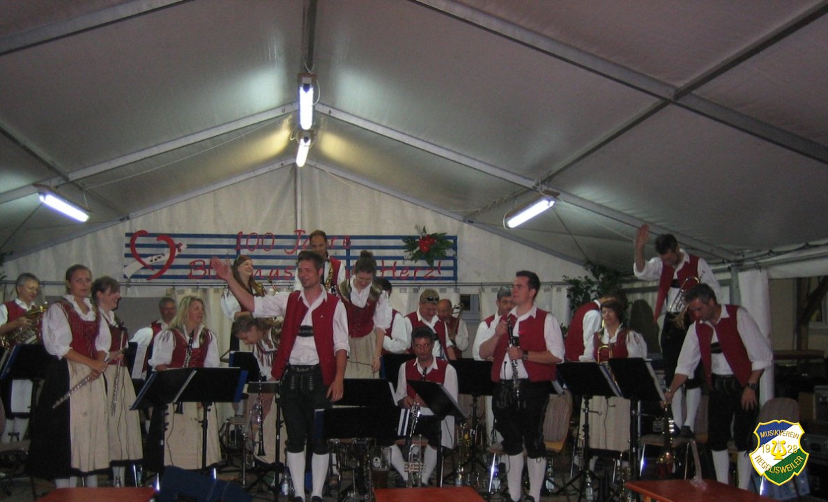 2013_Klosterbeuren