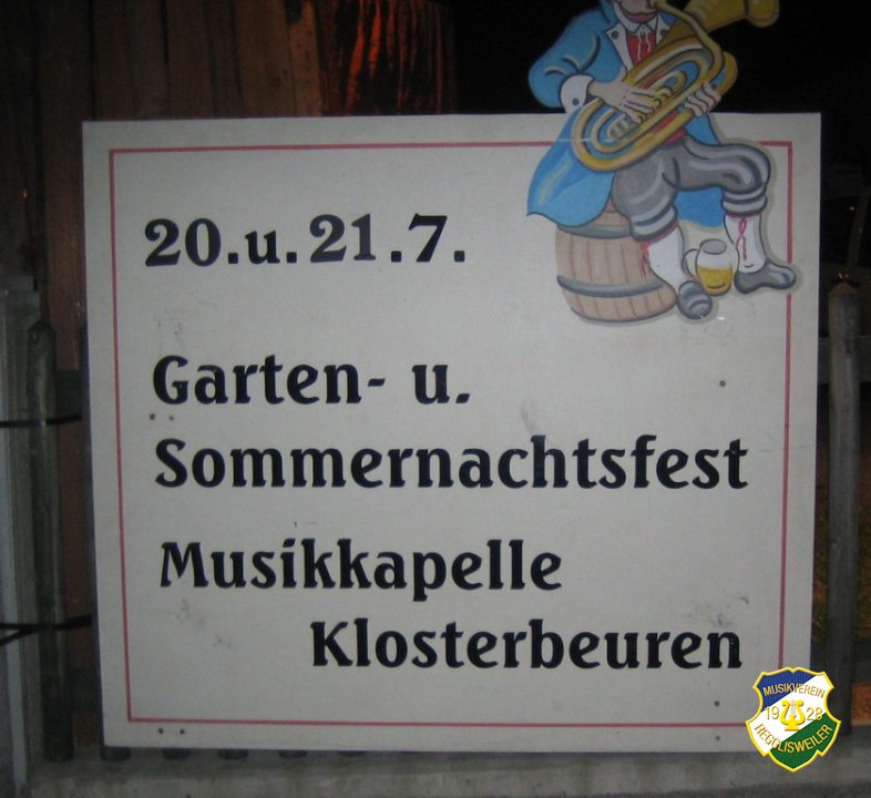 2013_Klosterbeuren