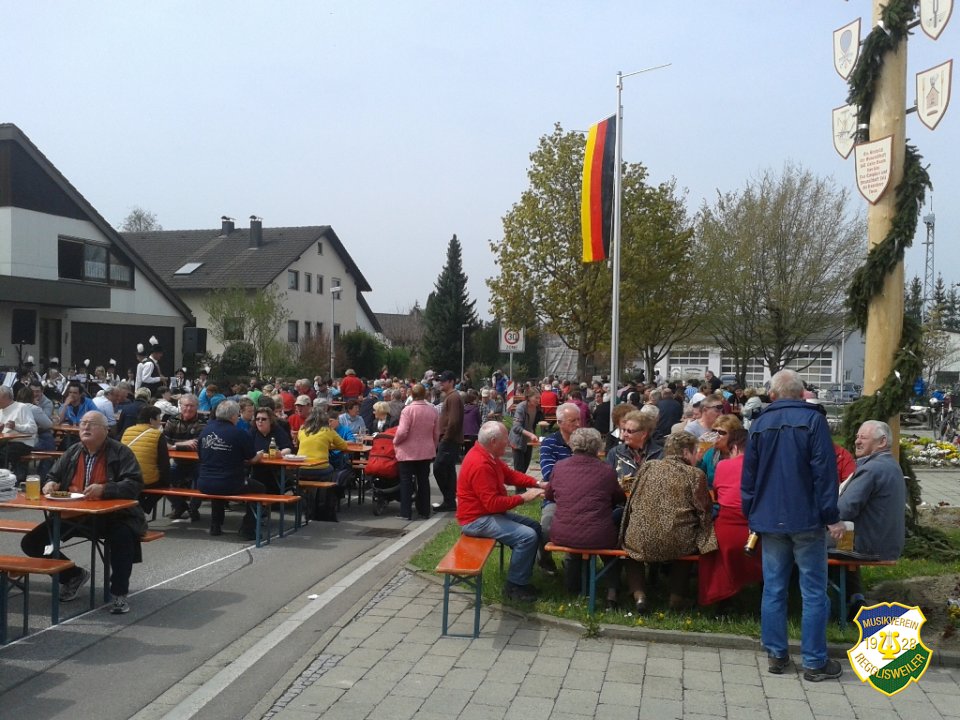 2013_Maifest