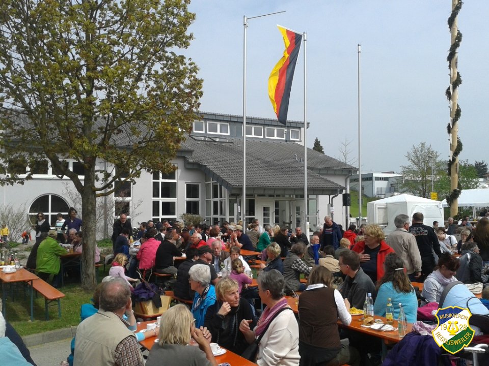 2013_Maifest