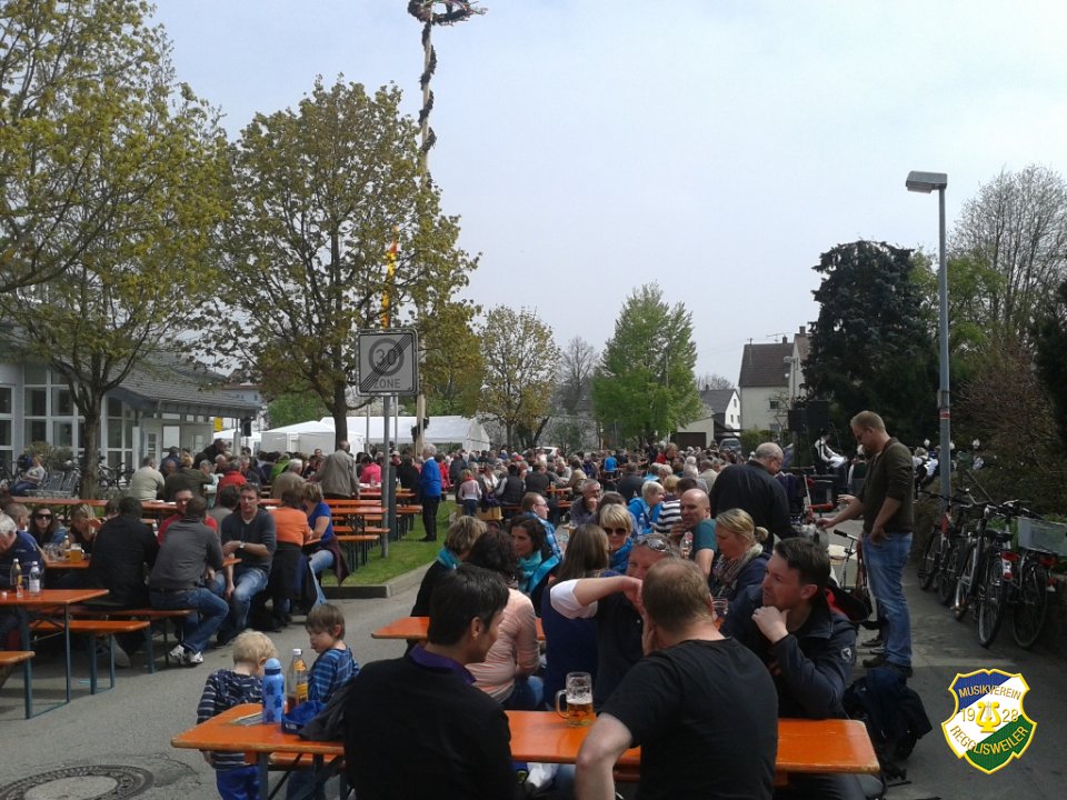 2013_Maifest