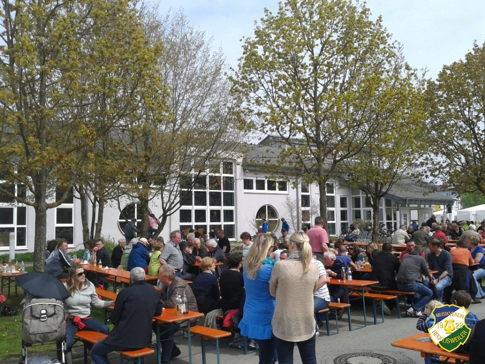 2013_Maifest