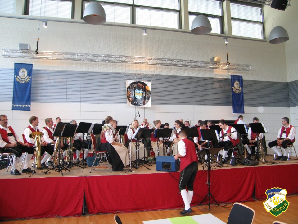 2013_Oktoberfest_Schwendi