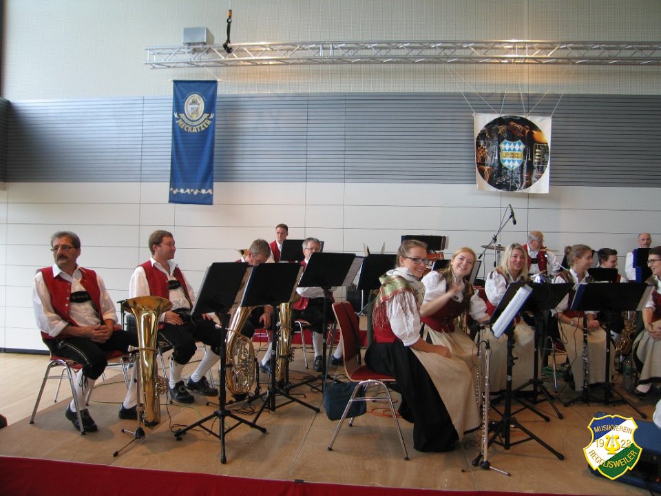 2013_Oktoberfest_Schwendi