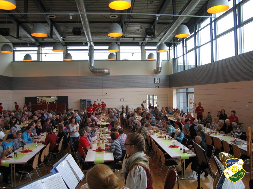 2013_Oktoberfest_Schwendi