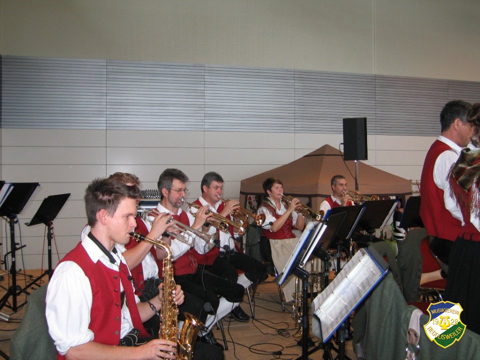2013_Oktoberfest_Schwendi