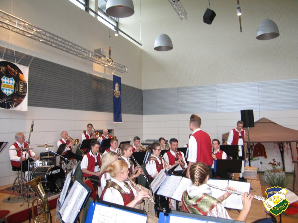 2013_Oktoberfest_Schwendi