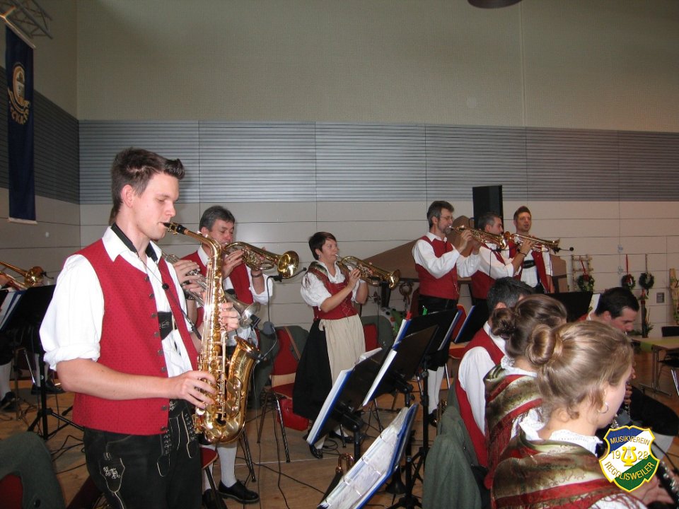 2013_Oktoberfest_Schwendi