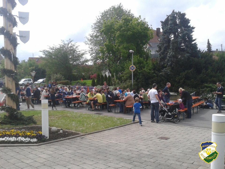 2014_Maifest