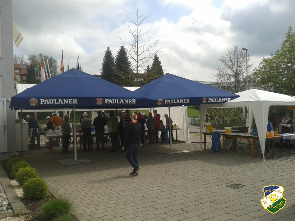 2014_Maifest