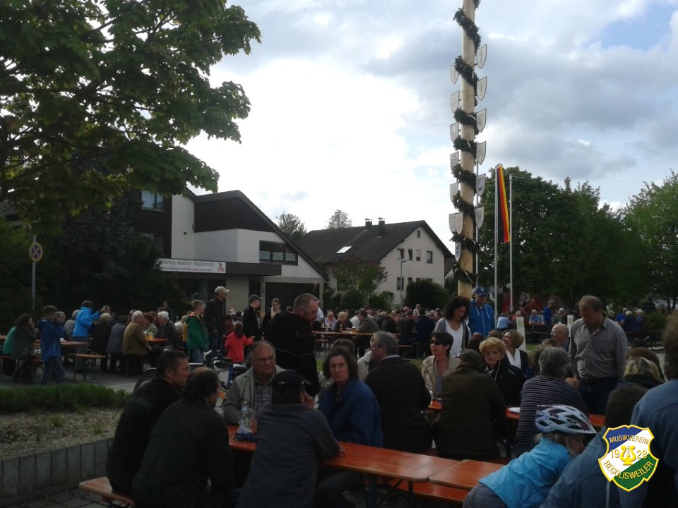 2014_Maifest