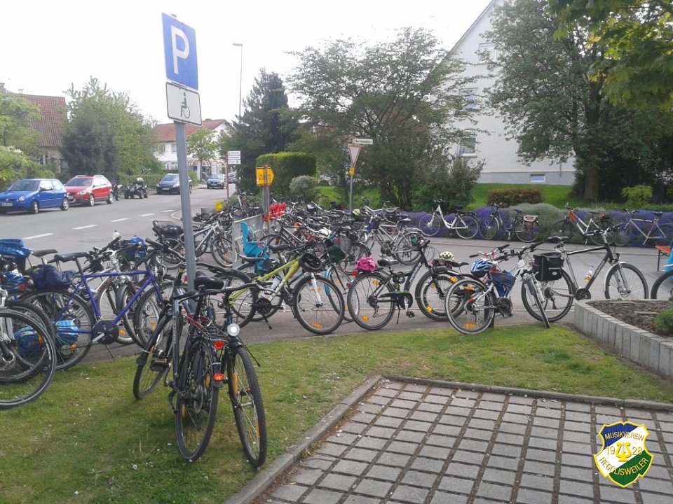 2014_Maifest