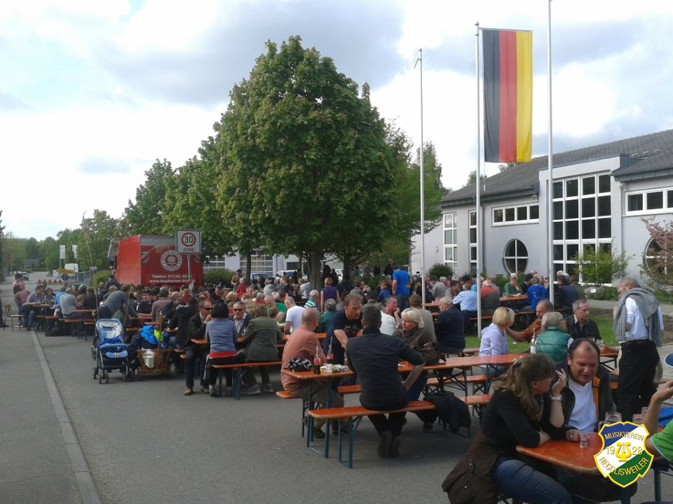 2014_Maifest