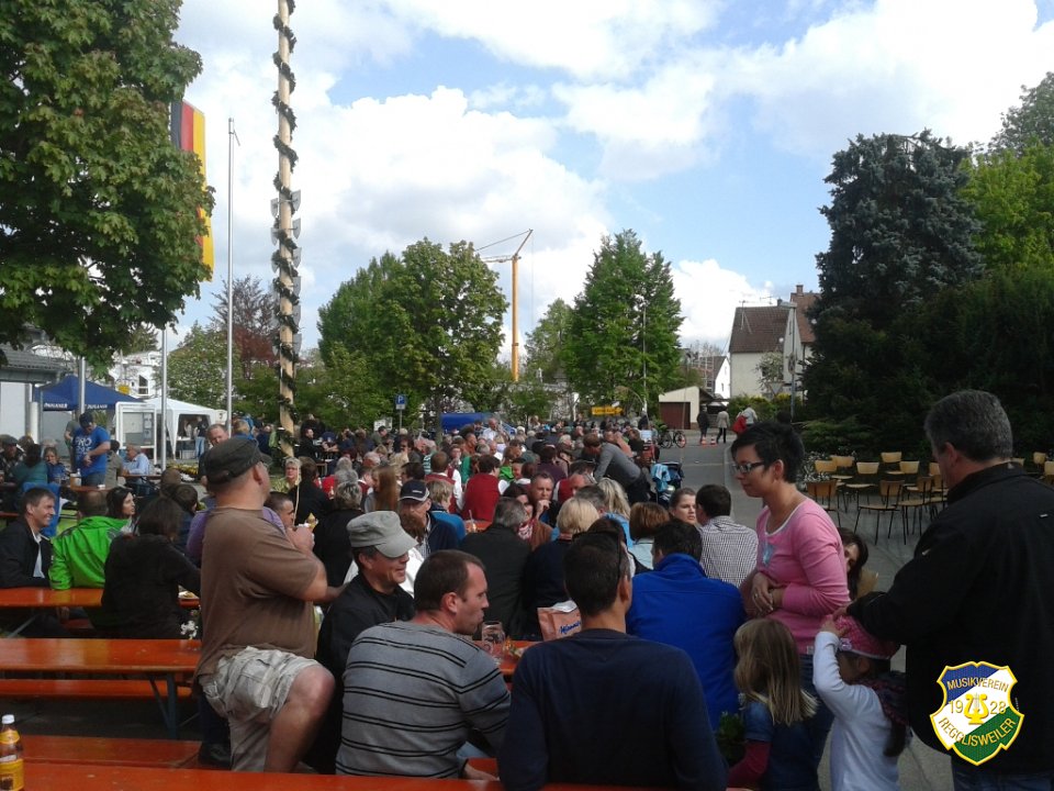 2014_Maifest