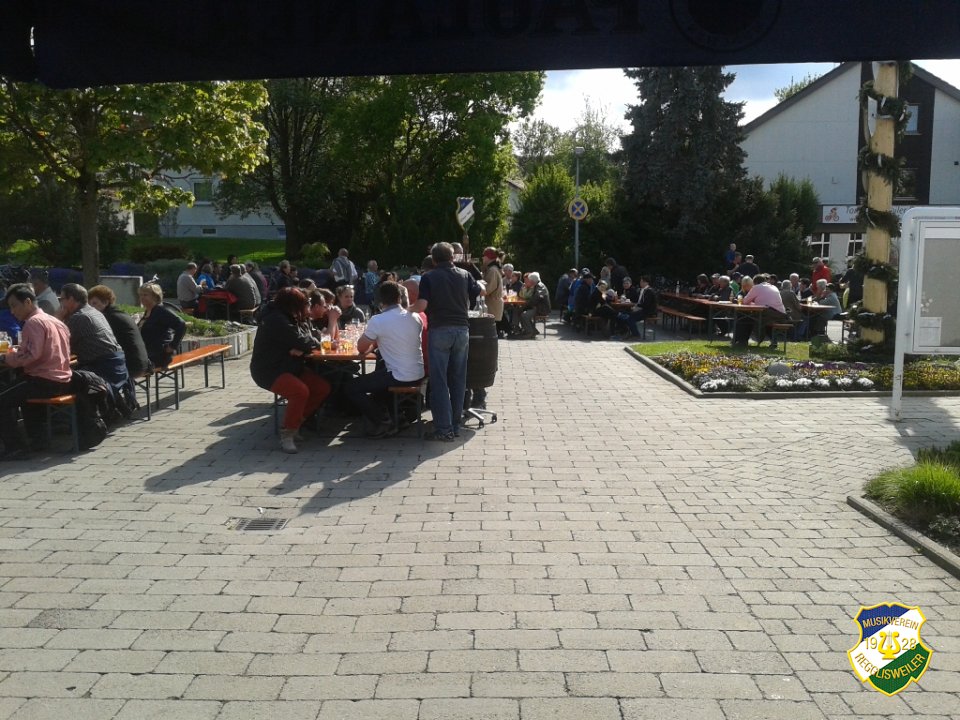 2014_Maifest
