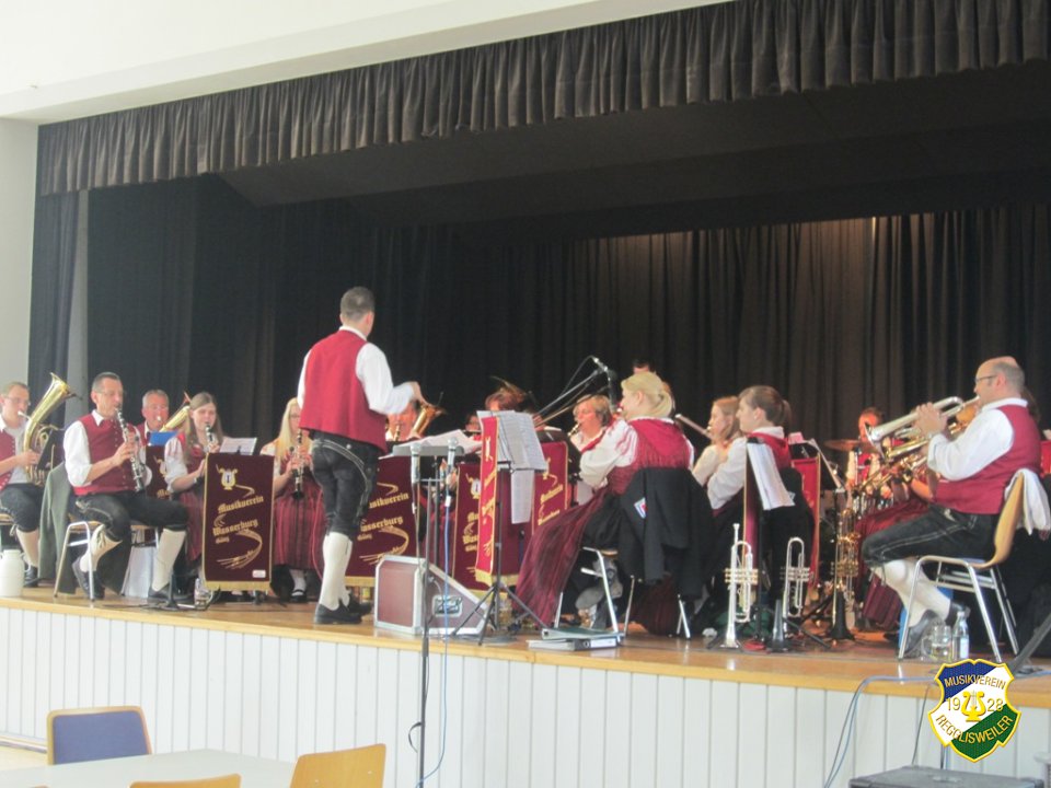 2014_Maifest