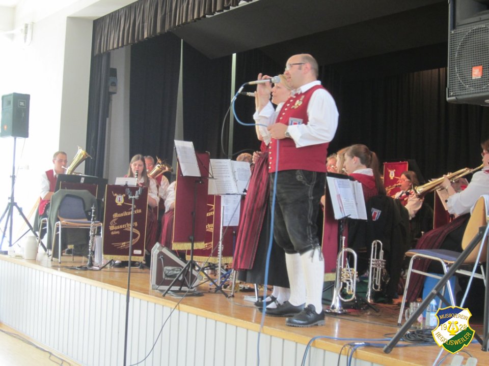 2014_Maifest