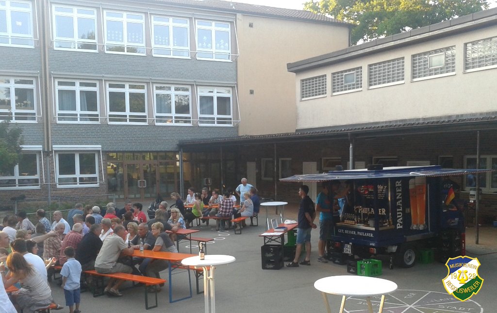 2014_Mit_Blasmusik_ins_Wochenende