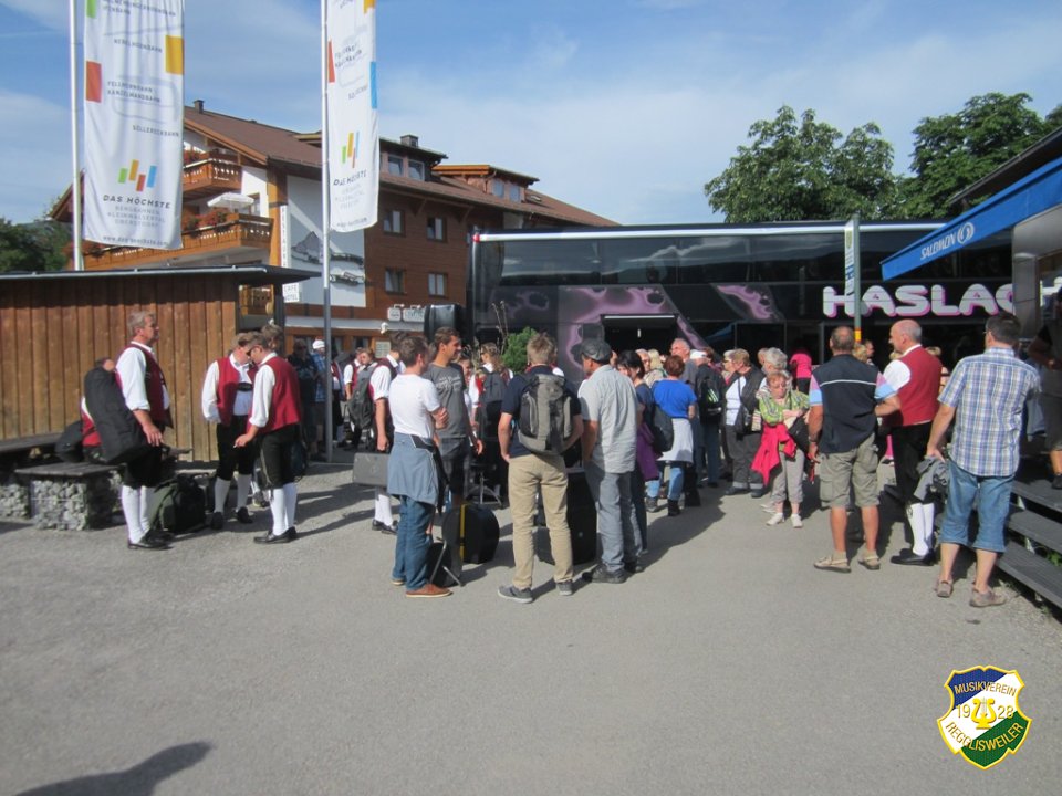 2014_Nebelhorn