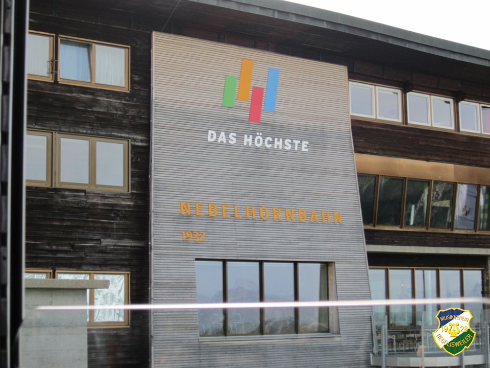 2014_Nebelhorn