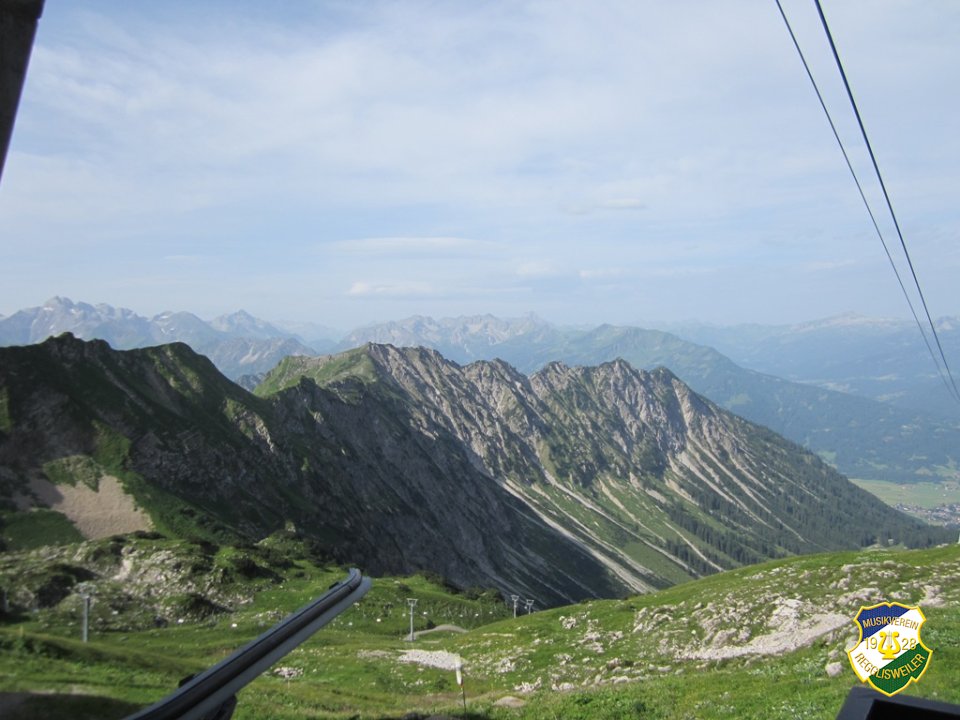2014_Nebelhorn