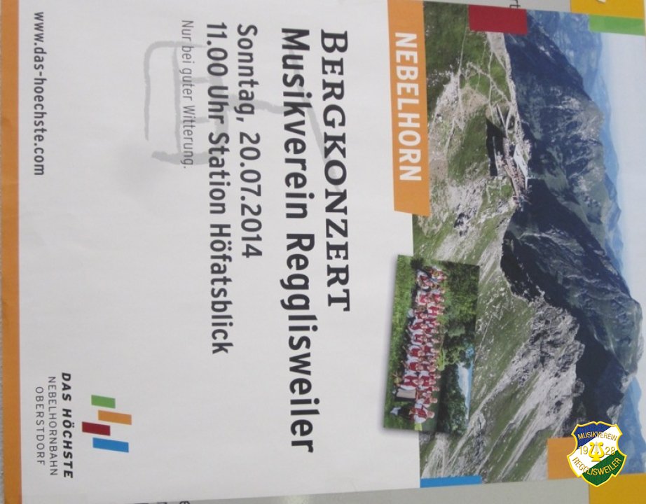 2014_Nebelhorn