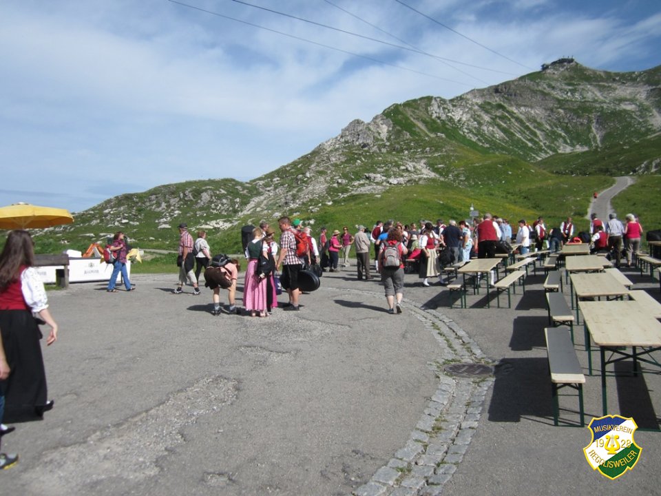 2014_Nebelhorn