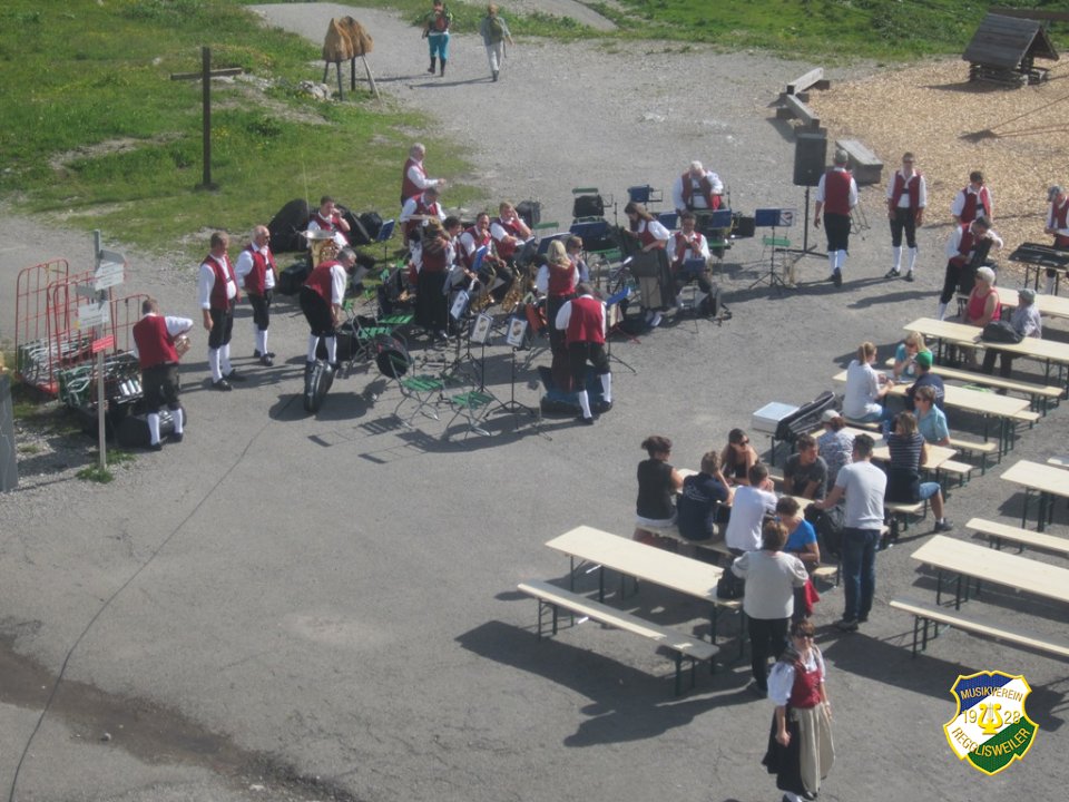2014_Nebelhorn