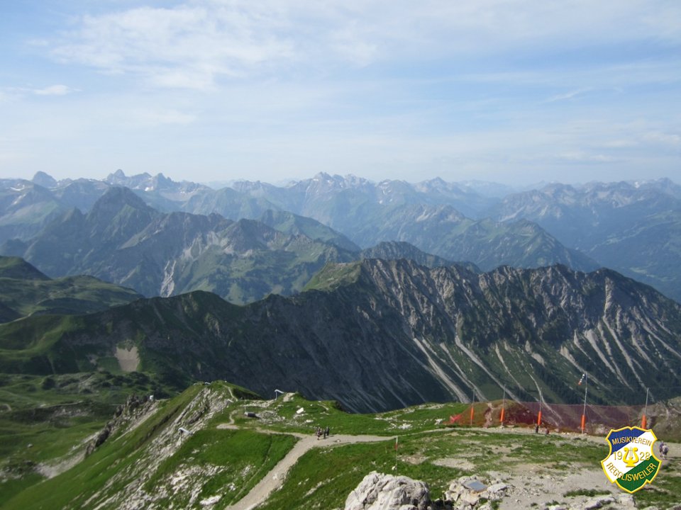 2014_Nebelhorn
