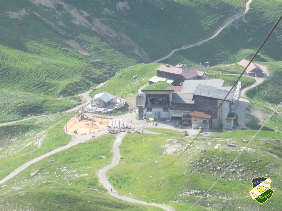 2014_Nebelhorn