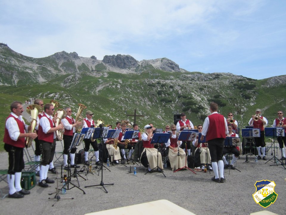 2014_Nebelhorn