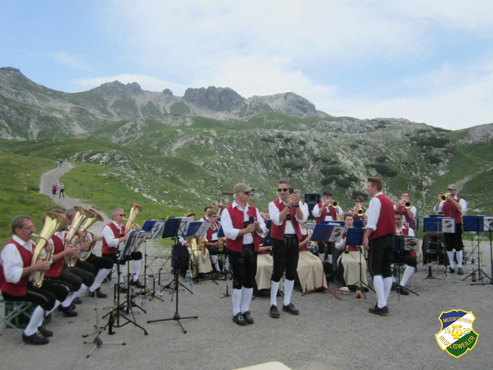 2014_Nebelhorn