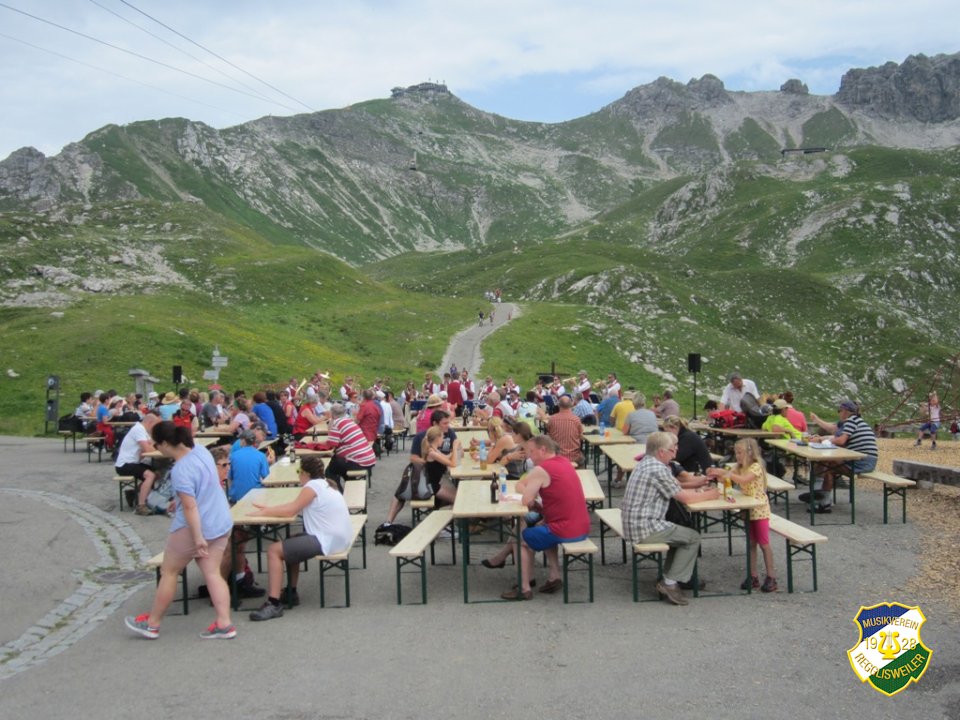 2014_Nebelhorn