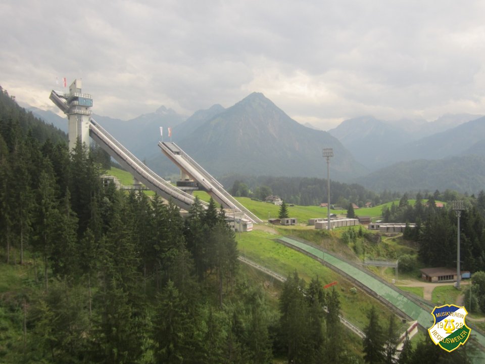 2014_Nebelhorn