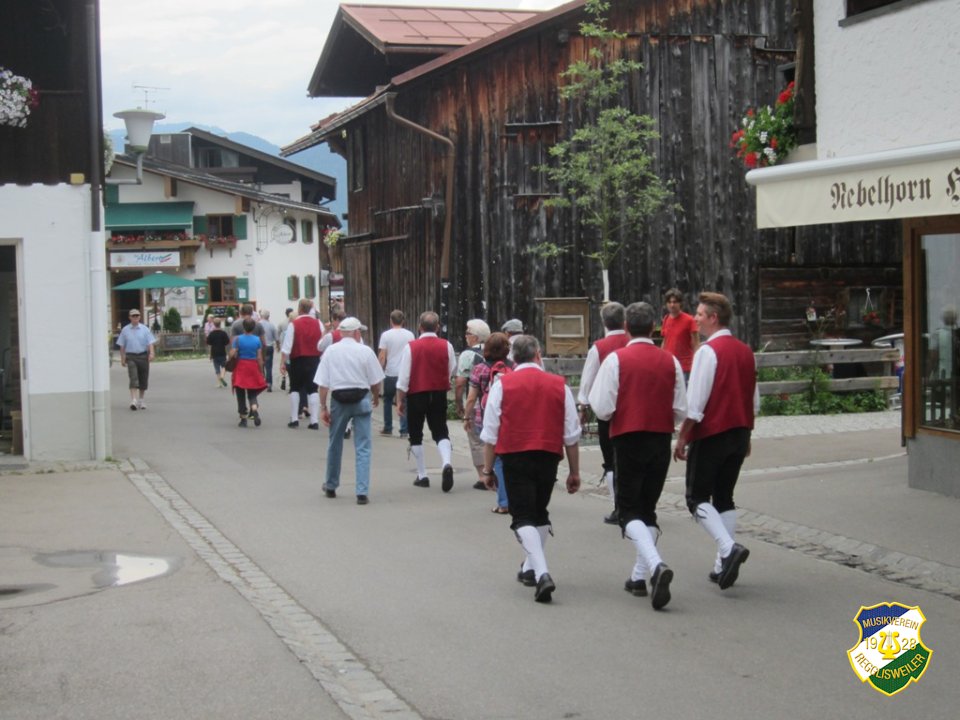 2014_Nebelhorn