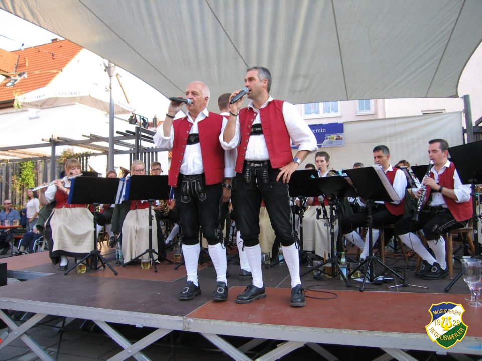2015_Altstadthock_Dieteheim