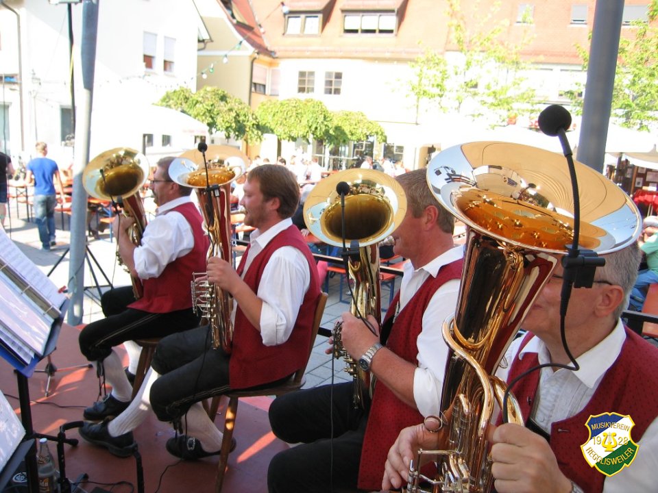 2015_Altstadthock_Dieteheim
