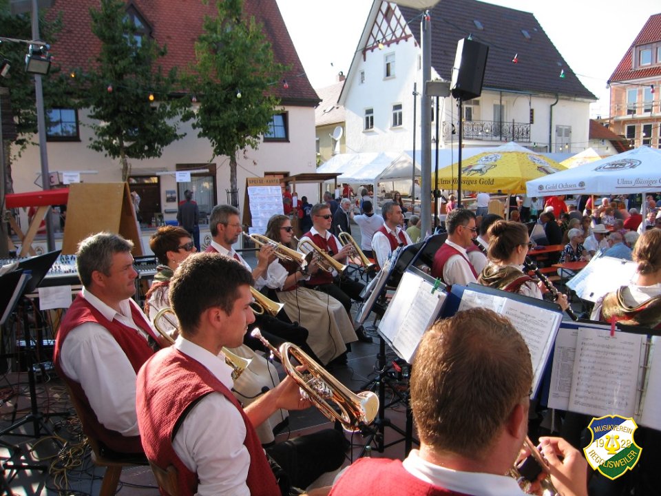2015_Altstadthock_Dieteheim