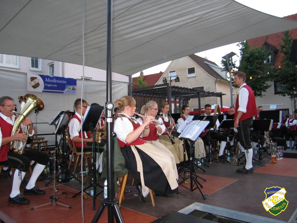 2015_Altstadthock_Dieteheim