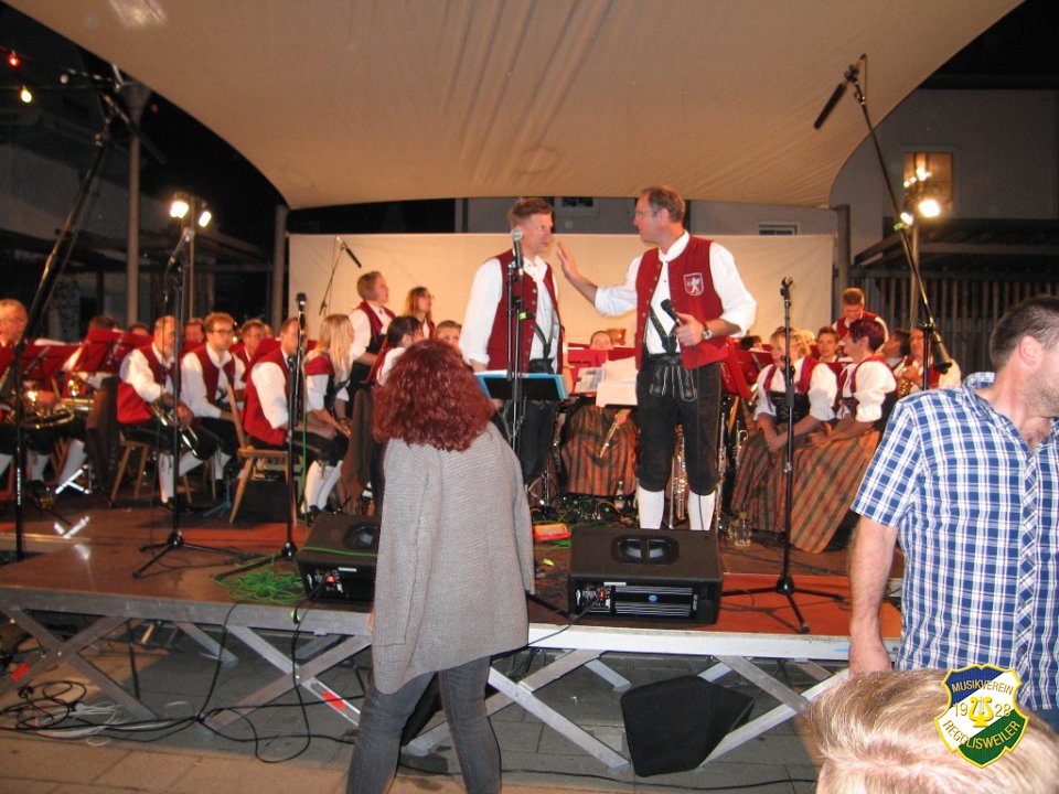 2015_Altstadthock_Dieteheim