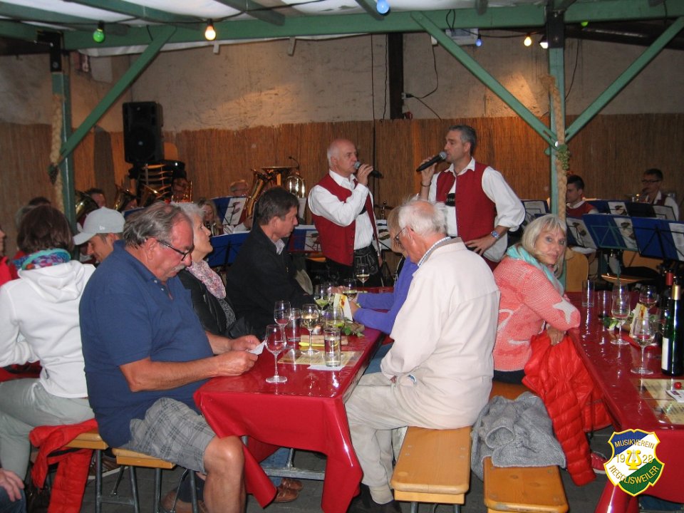 2015_Ausflug_Mosel