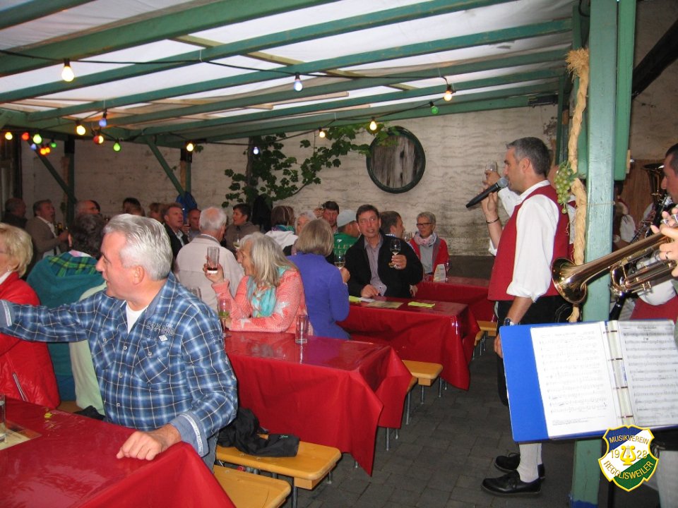 2015_Ausflug_Mosel