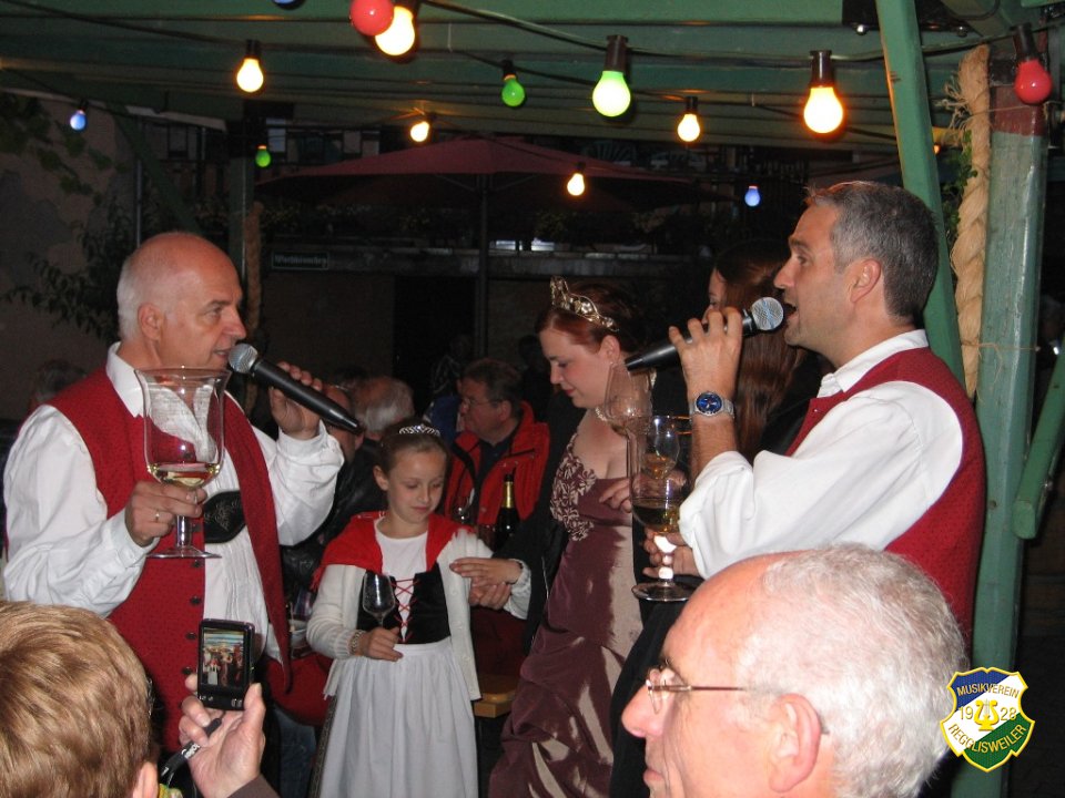 2015_Ausflug_Mosel